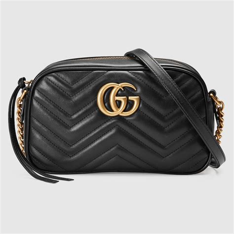 Gucci small bags